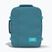 Zaino da viaggio CabinZero Classic 28 l