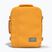Zaino da trekking CabinZero Classic 28 l