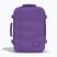 Zaino da viaggio CabinZero Classic 36 l lavender dream