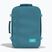 Zaino da trekking CabinZero Classic 36 l bali blue