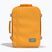 Zaino da trekking CabinZero Classic 36 l honeycomb