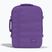 Zaino da viaggio CabinZero Classic 44 l lavender dream