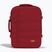 Zaino da viaggio CabinZero Classic 44 l ketchup