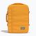 Zaino da trekking CabinZero Classic 44 l honeycomb