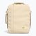 Zaino da trekking CabinZero Classic Tech 28 l shell white