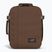 Zaino da viaggio CabinZero Classic Tech 28 l redwood