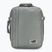Zaino da viaggio CabinZero Classic Tech 28 l silverstone