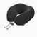 Cuscino da viaggio CabinZero Travel black