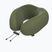 Cuscino da viaggio CabinZero Travel georgian khaki