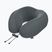 Cuscino da viaggio CabinZero Travel original grey