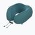 Cuscino da viaggio CabinZero Travel aruba blue