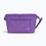 Marsupio cintura CabinZero Stinger 3 l lavender dream