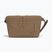 Marsupio cintura CabinZero Stinger 3 l pine cone