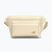Marsupio cintura CabinZero Flicker 4 l shell white