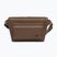 Marsupio cintura CabinZero Flicker 4 l redwood