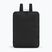 Zaino da viaggio CabinZero Air Packing Cube 12 l absolute black