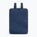 Zaino da viaggio CabinZero Air Packing Cube 12 l navy