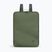 Zaino da viaggio CabinZero Air Packing Cube 12 l georgian khaki
