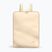 Zaino da viaggio CabinZero Air Packing Cube 12 l cebu sands