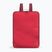 Zaino da viaggio CabinZero Air Packing Cube 12 l cranberry