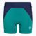 Pannolino da nuoto Splash About Splash Jammers navy/jade