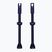 Peaty's X Chris King MK2 Valvole Presta Tubeless Set 80 mm navy