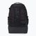 HUUB Zaino Triathlon TT Borsa 40 l nero/rosso