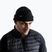 Berretto invernale da uomo BOXRAW Beanie black
