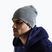 Berretto invernale da uomo Boxraw Beanie grey