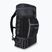 HUUB Transition II Zaino da triathlon 40 l nero/grigio/bianco