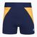 Pannolino da nuoto Splash About Splash Jammers navy/yellow