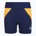 Pannolino da nuoto Splash About Splash Jammers SJACNYL navy/yellow