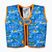 Gilet per bambini Splash About Go Splash Float croc creek belay