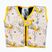 Gilet di galleggiamento per bambini Splash About Go Splash Float flower meadow