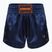 FUMETSU Origins Muay Thai pantaloncini da allenamento da uomo navy