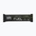 Gel energetico Science in Sport Beta Fuel Chews Energy 60 g lemon