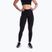 Leggings da allenamento da donna Built For Athletes Training black