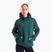 Felpa da allenamento Built For Athletes BFA Hoody forest green