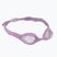 Occhialini da bagno per bambini Splash About Guppy lilla