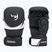 FUMETSU Ghost S3 Guanti da sparring MMA nero/bianco