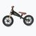 Bicicletta senza pedali Qplay Feduro golden