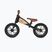 Bicicletta senza pedali Qplay Feduro beige