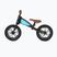 Bicicletta senza pedali Qplay Feduro blue