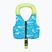 Giubbotto salvagente per bambini Splash About Early Years Swim croc creek