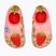 Scarpe da scoglio bambini Splash About Splash Shoes strawberry field