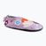 Scarpe da scoglio bambini Splash About Splash Shoes lilac spring