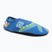 Scarpe da scoglio bambini Splash About Splash Shoes crocodile swamp
