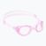 Occhiali da nuoto Nike Expanse rosa incantesimo
