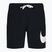 Pantaloncini da bagno Nike Specs 7" Uomo Nero volley