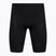 Costume da bagno Nike Hydrastrong Jammer uomo nero